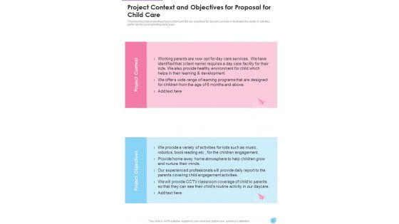 Proposal_For_Child_Care_Example_Document_Report_Doc_Pdf_Ppt_Slide_5.jpg