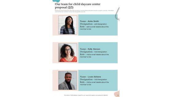 Proposal_For_Child_Daycare_Center_Example_Document_Report_Doc_Pdf_Ppt_Slide_12.jpg