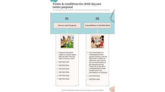 Proposal_For_Child_Daycare_Center_Example_Document_Report_Doc_Pdf_Ppt_Slide_14.jpg