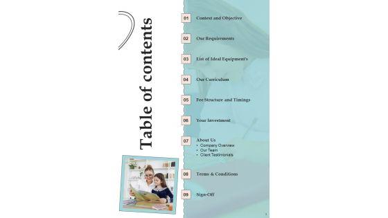 Proposal_For_Child_Daycare_Center_Example_Document_Report_Doc_Pdf_Ppt_Slide_3.jpg