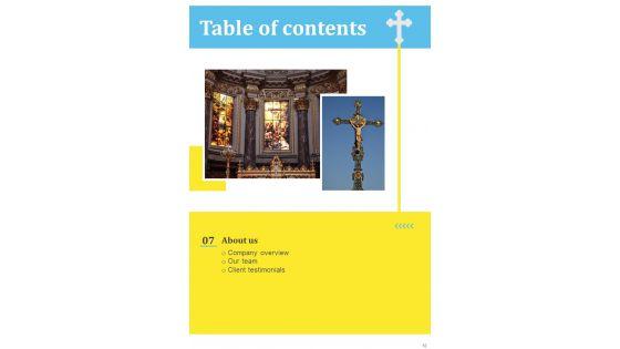 Proposal_For_Church_Building_Development_Example_Document_Report_Doc_Pdf_Ppt_Slide_12.jpg