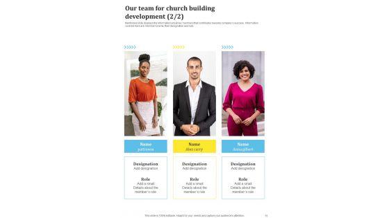 Proposal_For_Church_Building_Development_Example_Document_Report_Doc_Pdf_Ppt_Slide_15.jpg