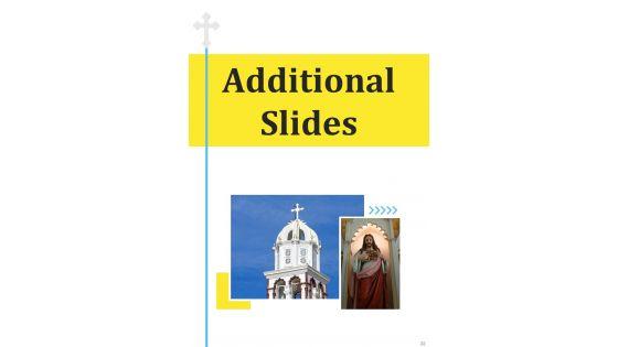 Proposal_For_Church_Building_Development_Example_Document_Report_Doc_Pdf_Ppt_Slide_22.jpg