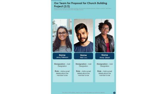 Proposal_For_Church_Building_Project_Example_Document_Report_Doc_Pdf_Ppt_Slide_15.jpg