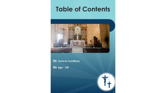 Proposal_For_Church_Building_Project_Example_Document_Report_Doc_Pdf_Ppt_Slide_17.jpg