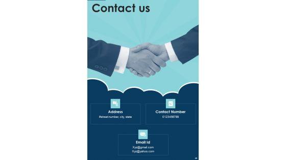 Proposal_For_Church_Building_Project_Example_Document_Report_Doc_Pdf_Ppt_Slide_20.jpg
