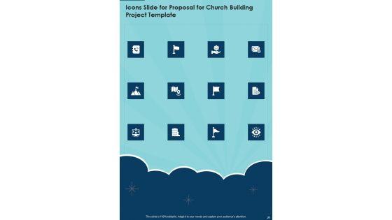 Proposal_For_Church_Building_Project_Example_Document_Report_Doc_Pdf_Ppt_Slide_21.jpg