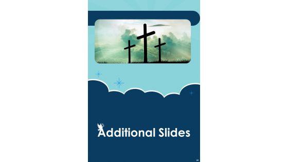 Proposal_For_Church_Building_Project_Example_Document_Report_Doc_Pdf_Ppt_Slide_22.jpg