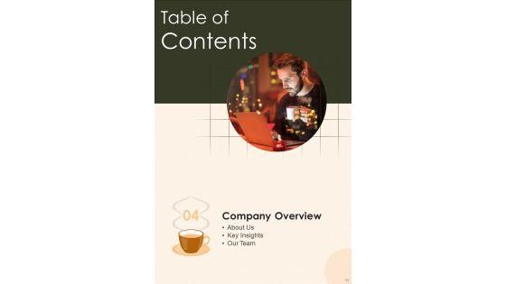 Proposal_For_Coffee_Restaurant_Example_Document_Report_Doc_Pdf_Ppt_Slide_11.jpg