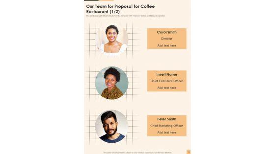 Proposal_For_Coffee_Restaurant_Example_Document_Report_Doc_Pdf_Ppt_Slide_14.jpg