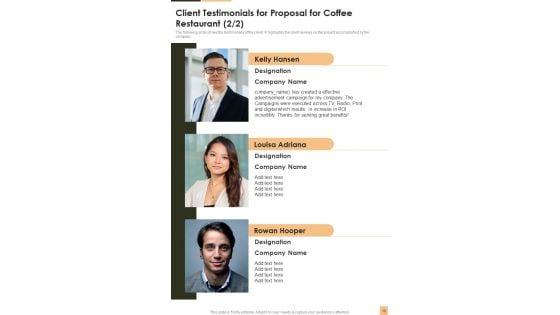 Proposal_For_Coffee_Restaurant_Example_Document_Report_Doc_Pdf_Ppt_Slide_18.jpg