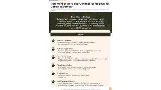 Proposal_For_Coffee_Restaurant_Example_Document_Report_Doc_Pdf_Ppt_Slide_21.jpg