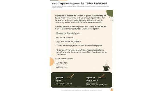 Proposal_For_Coffee_Restaurant_Example_Document_Report_Doc_Pdf_Ppt_Slide_23.jpg