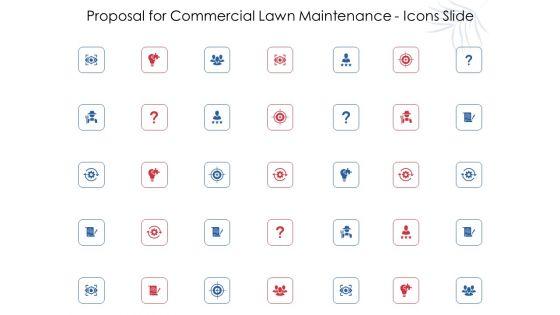Proposal_For_Commercial_Lawn_Maintenance_Icons_Slide_Ppt_Gallery_Example_Introduction_PDF_Slide_1.jpg