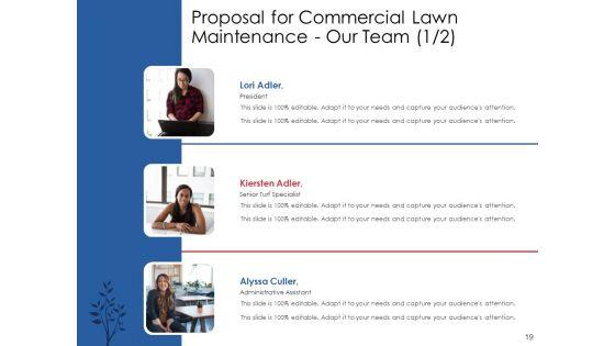 Proposal_For_Commercial_Lawn_Maintenance_Ppt_PowerPoint_Presentation_Complete_Deck_With_Slides_Slide_19.jpg