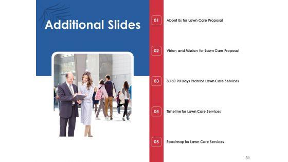 Proposal_For_Commercial_Lawn_Maintenance_Ppt_PowerPoint_Presentation_Complete_Deck_With_Slides_Slide_31.jpg