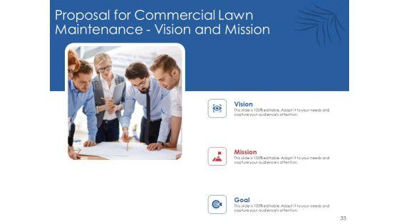 Proposal_For_Commercial_Lawn_Maintenance_Ppt_PowerPoint_Presentation_Complete_Deck_With_Slides_Slide_33.jpg