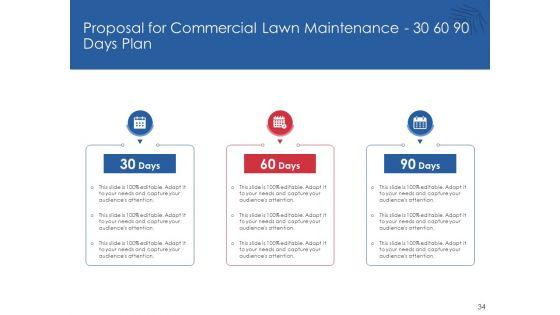 Proposal_For_Commercial_Lawn_Maintenance_Ppt_PowerPoint_Presentation_Complete_Deck_With_Slides_Slide_34.jpg