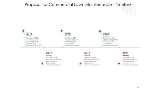 Proposal_For_Commercial_Lawn_Maintenance_Ppt_PowerPoint_Presentation_Complete_Deck_With_Slides_Slide_35.jpg