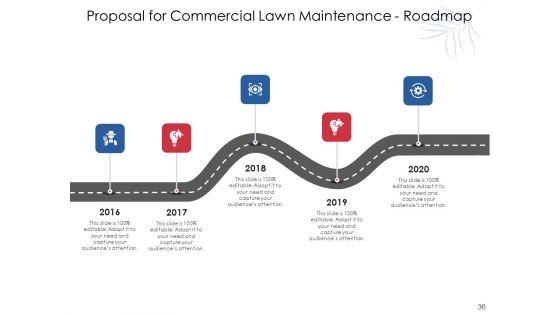 Proposal_For_Commercial_Lawn_Maintenance_Ppt_PowerPoint_Presentation_Complete_Deck_With_Slides_Slide_36.jpg