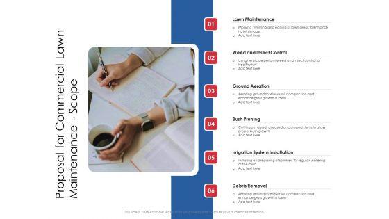 Proposal_For_Commercial_Lawn_Maintenance_Scope_Ppt_Summary_Layout_Ideas_PDF_Slide_1.jpg