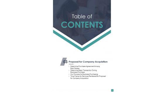 Proposal_For_Company_Acquisition_Example_Document_Report_Doc_Pdf_Ppt_Example_Document_Report_Doc_Pdf_Ppt_Slide_11.jpg