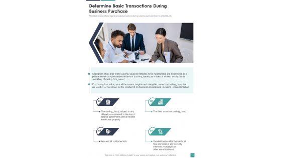 Proposal_For_Company_Acquisition_Example_Document_Report_Doc_Pdf_Ppt_Example_Document_Report_Doc_Pdf_Ppt_Slide_13.jpg