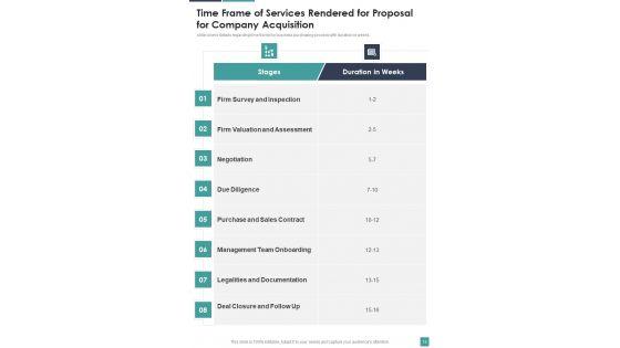 Proposal_For_Company_Acquisition_Example_Document_Report_Doc_Pdf_Ppt_Example_Document_Report_Doc_Pdf_Ppt_Slide_15.jpg