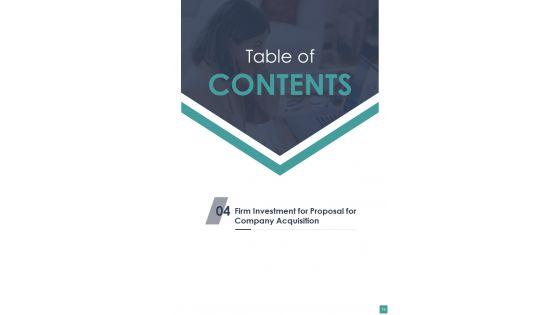 Proposal_For_Company_Acquisition_Example_Document_Report_Doc_Pdf_Ppt_Example_Document_Report_Doc_Pdf_Ppt_Slide_16.jpg