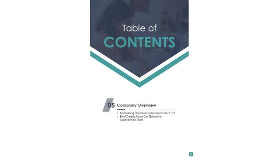 Proposal_For_Company_Acquisition_Example_Document_Report_Doc_Pdf_Ppt_Example_Document_Report_Doc_Pdf_Ppt_Slide_18.jpg