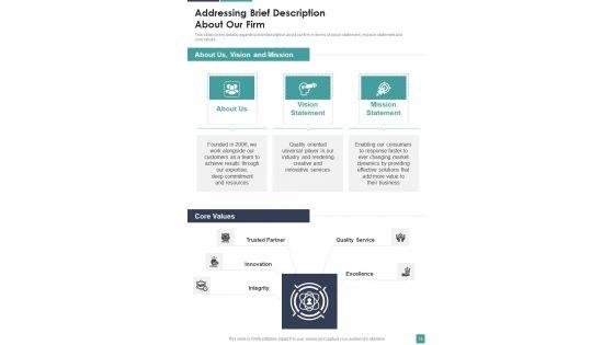 Proposal_For_Company_Acquisition_Example_Document_Report_Doc_Pdf_Ppt_Example_Document_Report_Doc_Pdf_Ppt_Slide_19.jpg