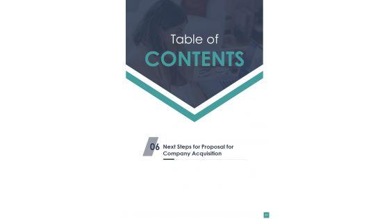 Proposal_For_Company_Acquisition_Example_Document_Report_Doc_Pdf_Ppt_Example_Document_Report_Doc_Pdf_Ppt_Slide_21.jpg