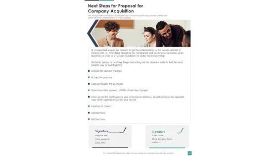 Proposal_For_Company_Acquisition_Example_Document_Report_Doc_Pdf_Ppt_Example_Document_Report_Doc_Pdf_Ppt_Slide_22.jpg