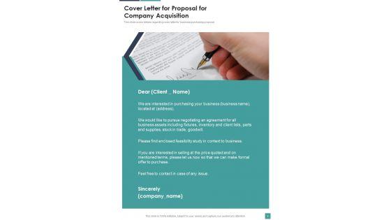 Proposal_For_Company_Acquisition_Example_Document_Report_Doc_Pdf_Ppt_Example_Document_Report_Doc_Pdf_Ppt_Slide_2.jpg