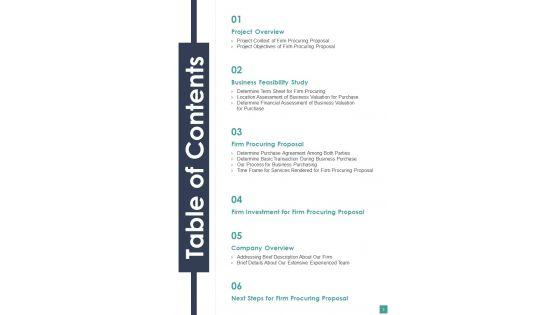 Proposal_For_Company_Acquisition_Example_Document_Report_Doc_Pdf_Ppt_Example_Document_Report_Doc_Pdf_Ppt_Slide_3.jpg