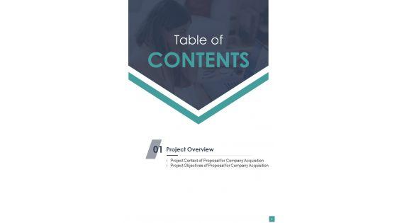 Proposal_For_Company_Acquisition_Example_Document_Report_Doc_Pdf_Ppt_Example_Document_Report_Doc_Pdf_Ppt_Slide_4.jpg