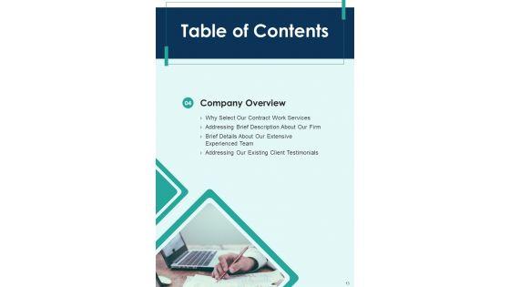 Proposal_For_Contractual_Services_Example_Document_Report_Doc_Pdf_Ppt_Slide_13.jpg