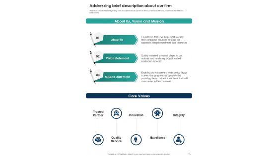 Proposal_For_Contractual_Services_Example_Document_Report_Doc_Pdf_Ppt_Slide_15.jpg