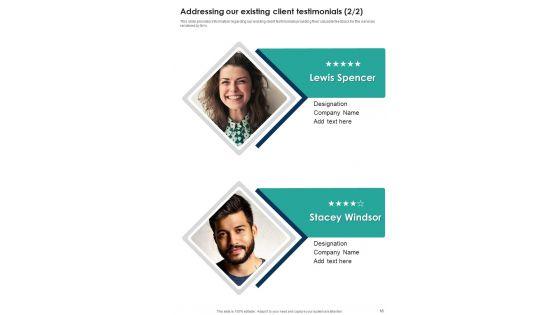 Proposal_For_Contractual_Services_Example_Document_Report_Doc_Pdf_Ppt_Slide_18.jpg