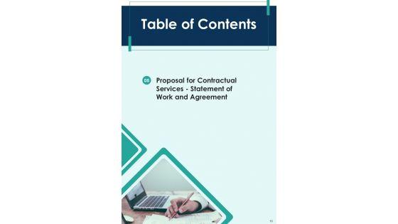 Proposal_For_Contractual_Services_Example_Document_Report_Doc_Pdf_Ppt_Slide_19.jpg