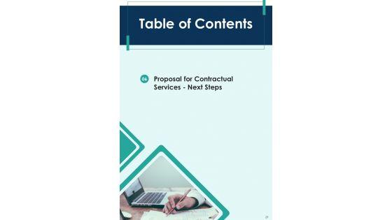 Proposal_For_Contractual_Services_Example_Document_Report_Doc_Pdf_Ppt_Slide_21.jpg