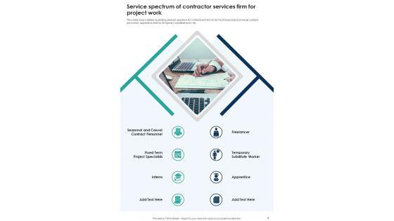 Proposal_For_Contractual_Services_Example_Document_Report_Doc_Pdf_Ppt_Slide_8.jpg