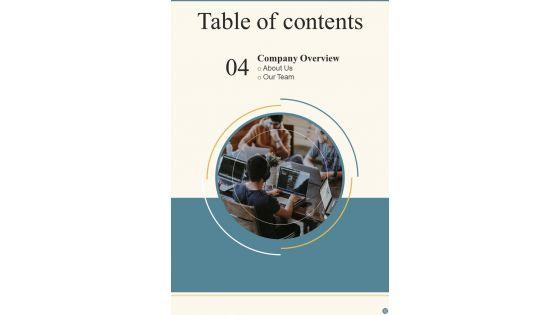 Proposal_For_Corporate_Meeting_Example_Document_Report_Doc_Pdf_Ppt_Slide_12.jpg