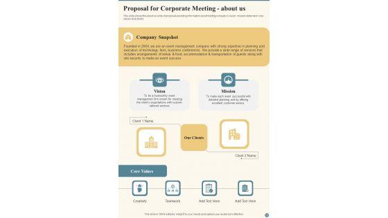 Proposal_For_Corporate_Meeting_Example_Document_Report_Doc_Pdf_Ppt_Slide_13.jpg