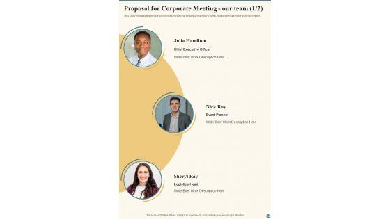 Proposal_For_Corporate_Meeting_Example_Document_Report_Doc_Pdf_Ppt_Slide_14.jpg