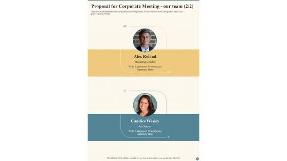Proposal_For_Corporate_Meeting_Example_Document_Report_Doc_Pdf_Ppt_Slide_15.jpg