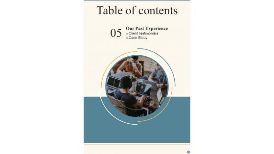 Proposal_For_Corporate_Meeting_Example_Document_Report_Doc_Pdf_Ppt_Slide_16.jpg