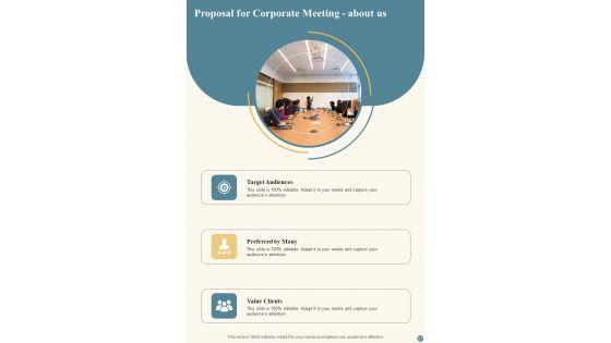 Proposal_For_Corporate_Meeting_Example_Document_Report_Doc_Pdf_Ppt_Slide_27.jpg
