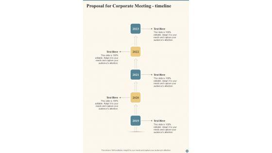 Proposal_For_Corporate_Meeting_Example_Document_Report_Doc_Pdf_Ppt_Slide_30.jpg