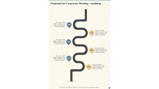 Proposal_For_Corporate_Meeting_Example_Document_Report_Doc_Pdf_Ppt_Slide_31.jpg